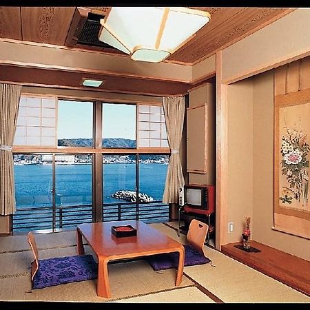 Homeiden Chiba Bagian luar foto
