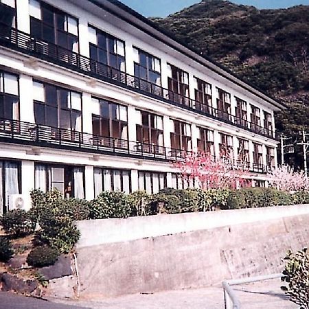 Homeiden Chiba Bagian luar foto
