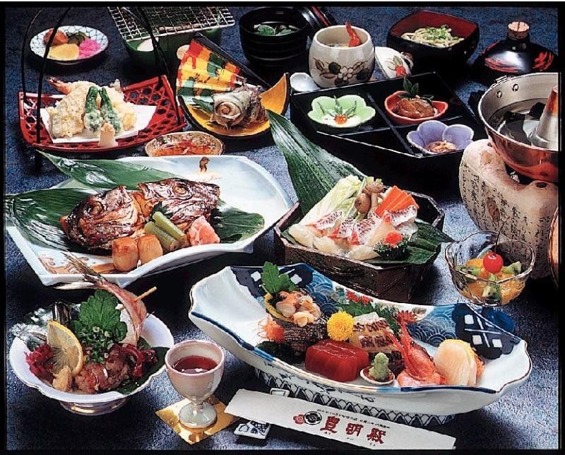 Homeiden Chiba Bagian luar foto