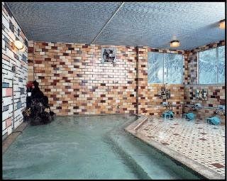 Homeiden Chiba Bagian luar foto