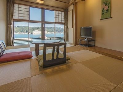 Homeiden Chiba Bagian luar foto