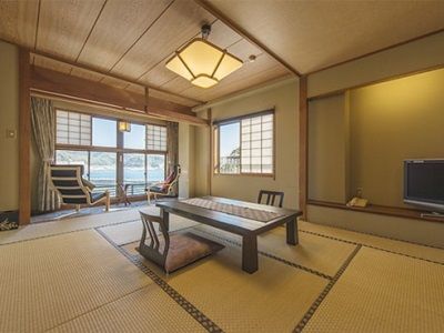 Homeiden Chiba Bagian luar foto