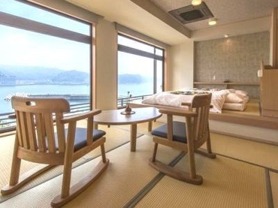 Homeiden Chiba Bagian luar foto