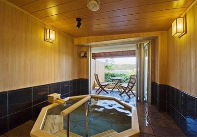 Homeiden Chiba Bagian luar foto